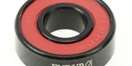 Roulement Enduro CO MR 9227 VV - Zero Ceramic (Radial) - 9x22x7